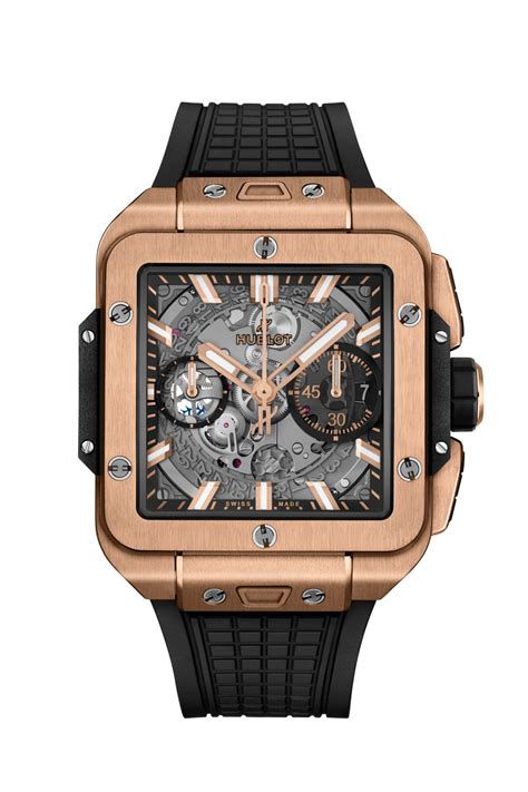 average price of hublot watch|Hublot watches lowest price.